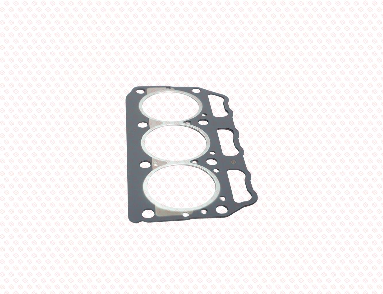 128374-01911-SS-3