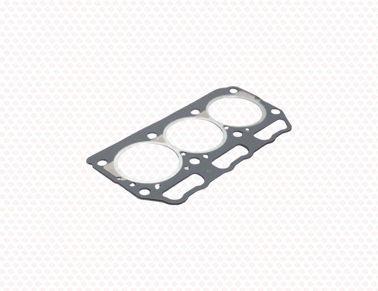 128374-01911-SS-4