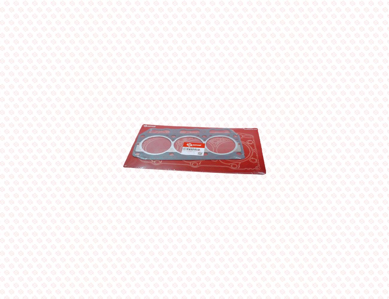 128374-01911-SS-5