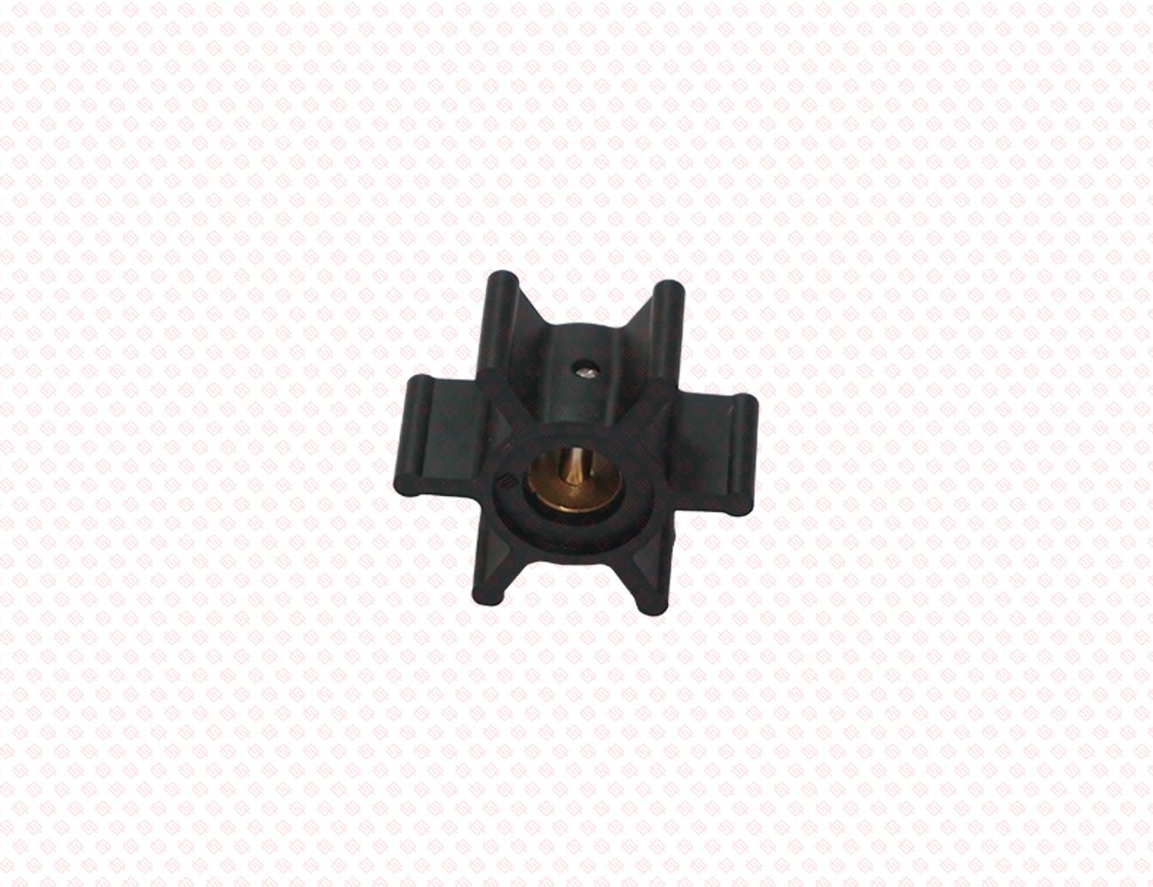 128990-42200-SS-1