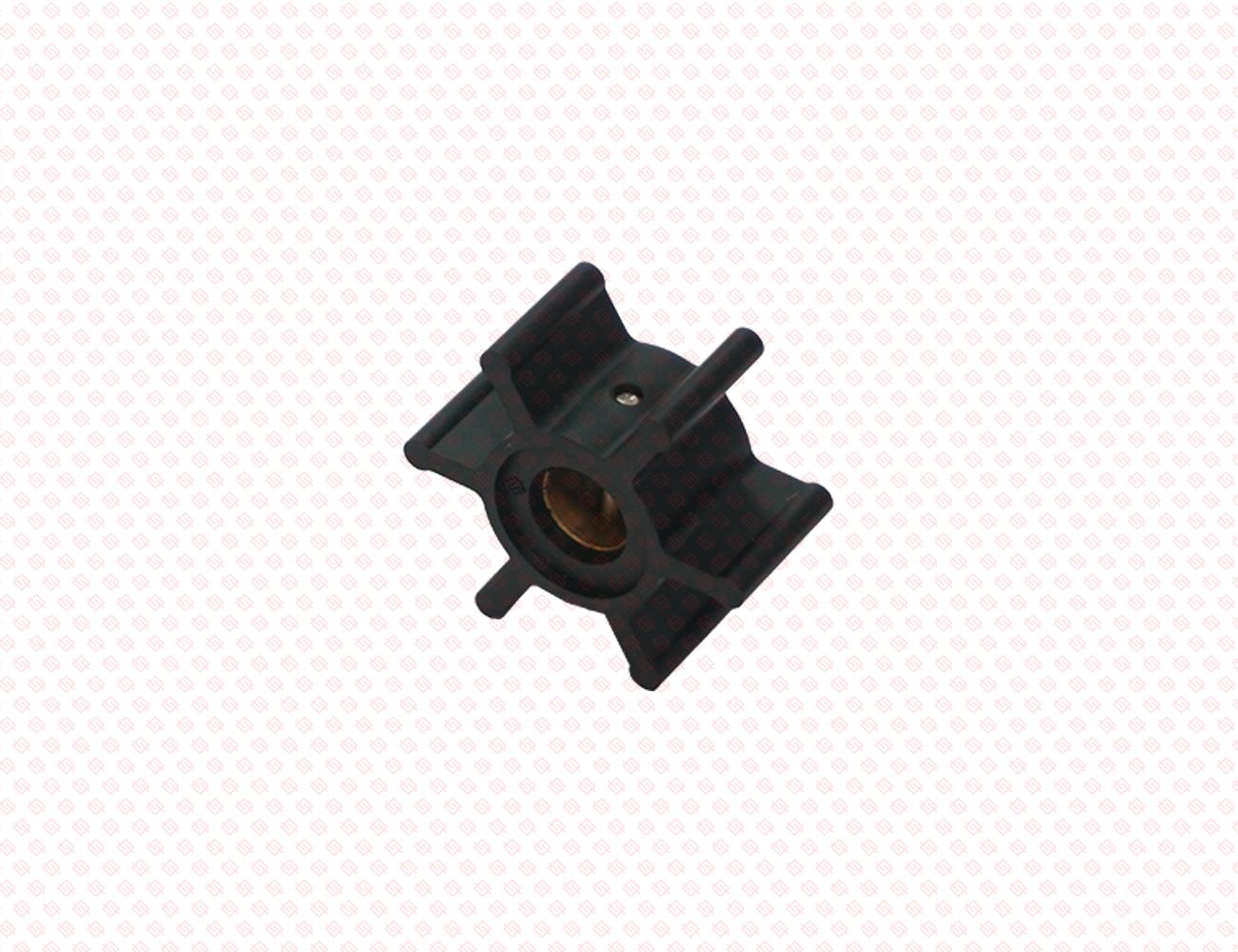 128990-42200-SS-2