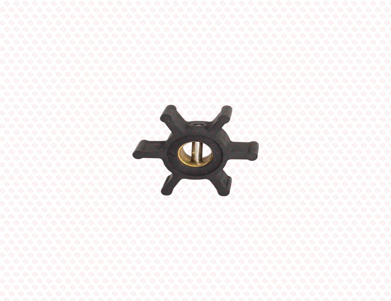 128990-42570-SS-1