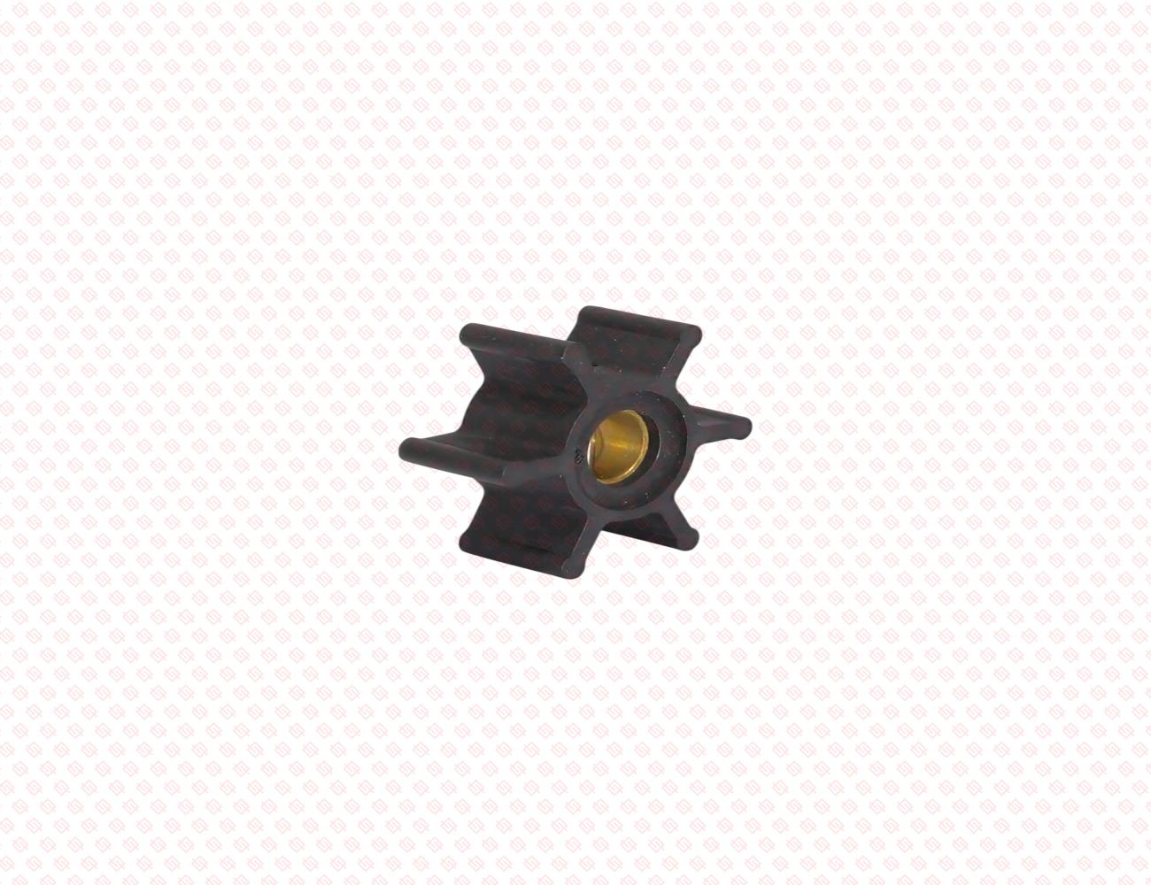 128990-42570-SS-2