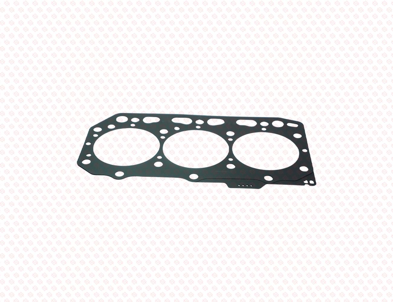 129001-01340-SS-1