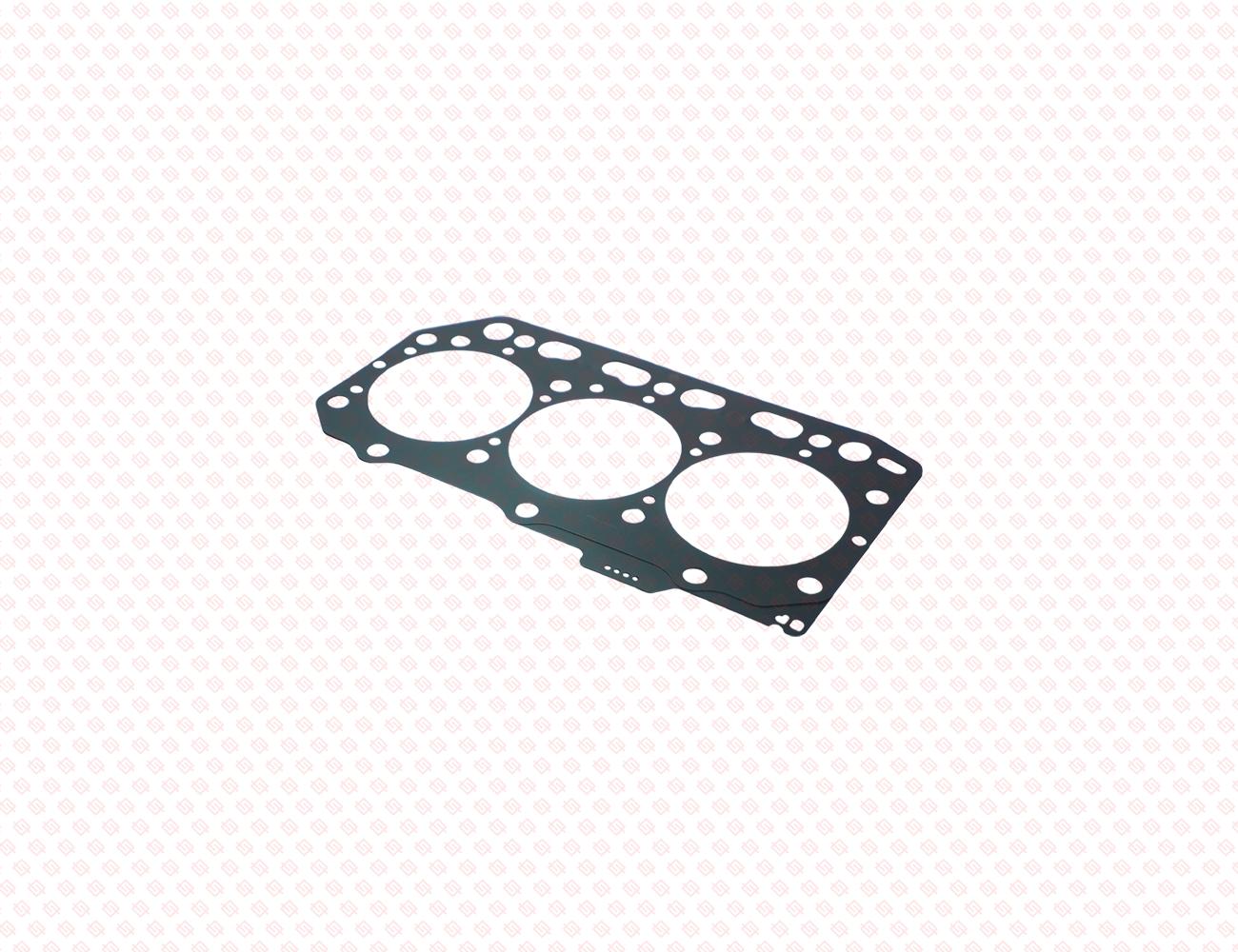 129001-01340-SS-2
