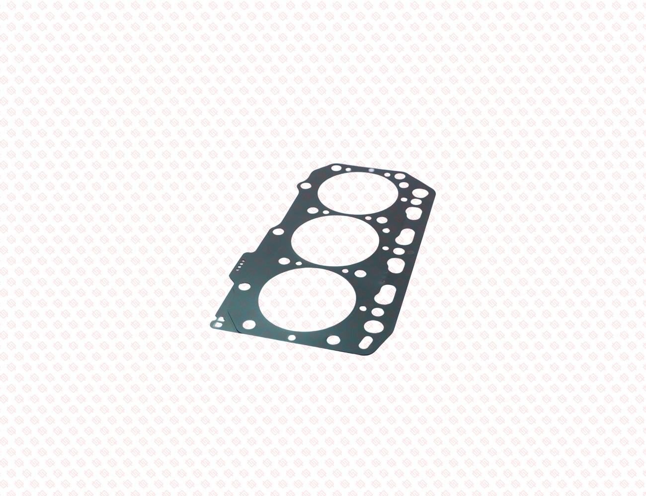 129001-01340-SS-3