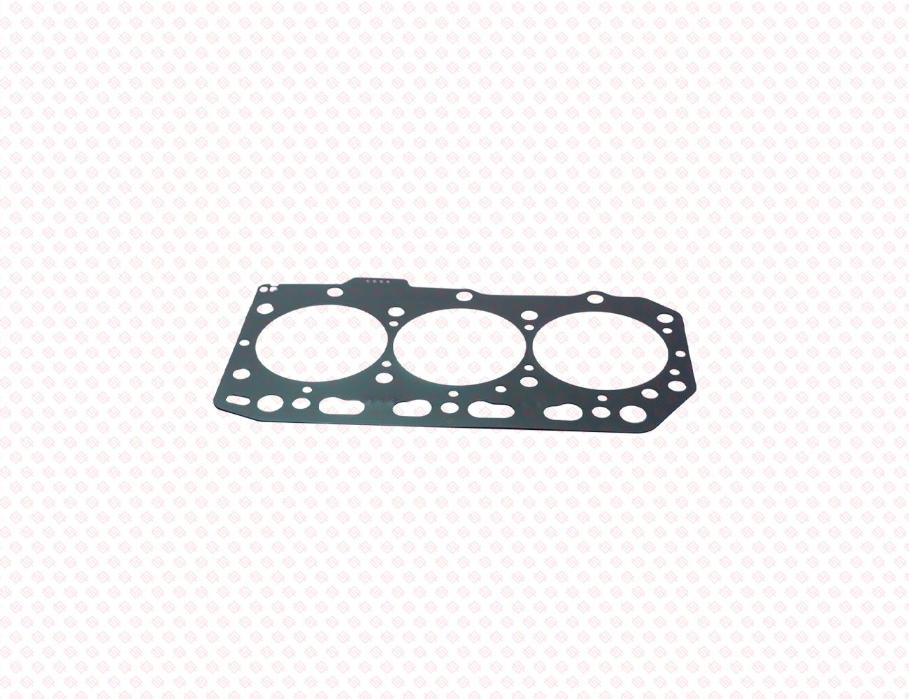 129001-01340-SS-4