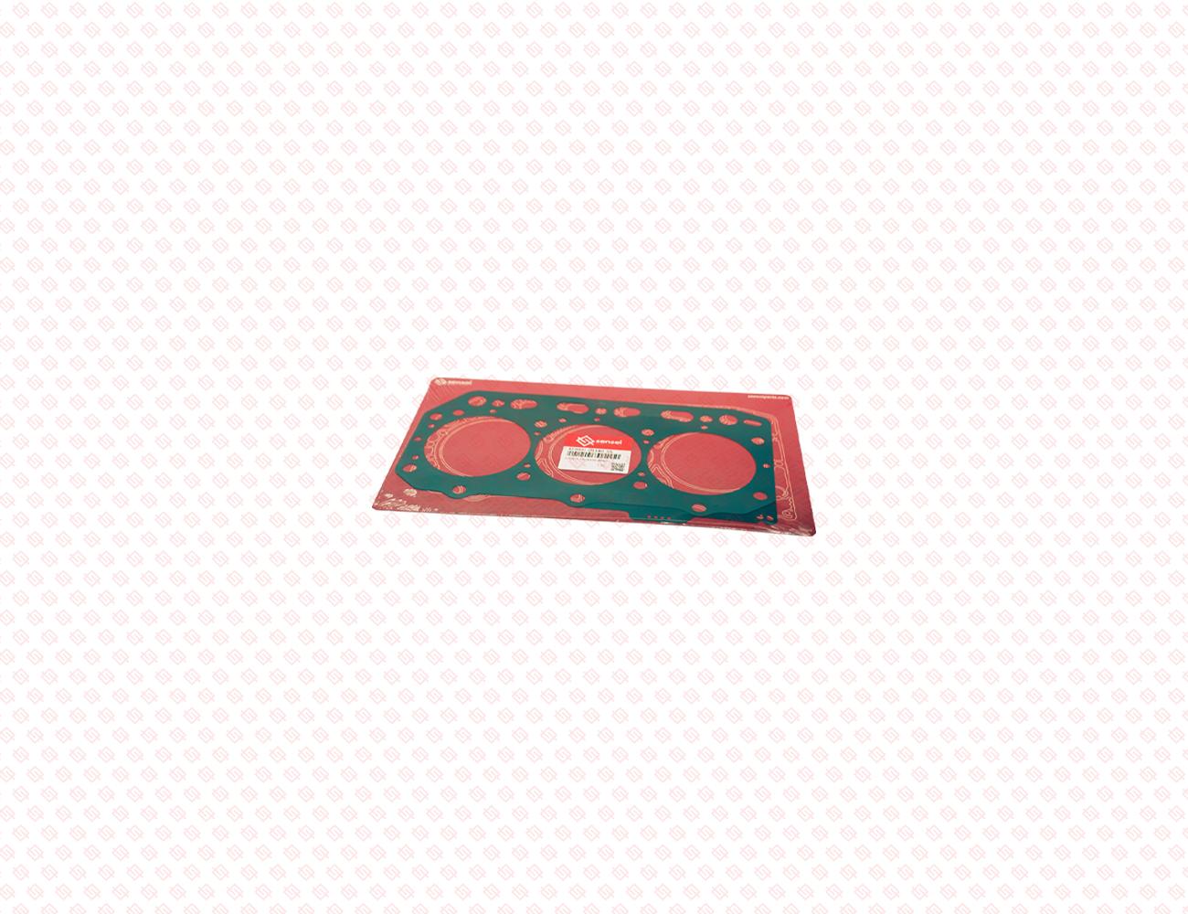 129001-01340-SS-5