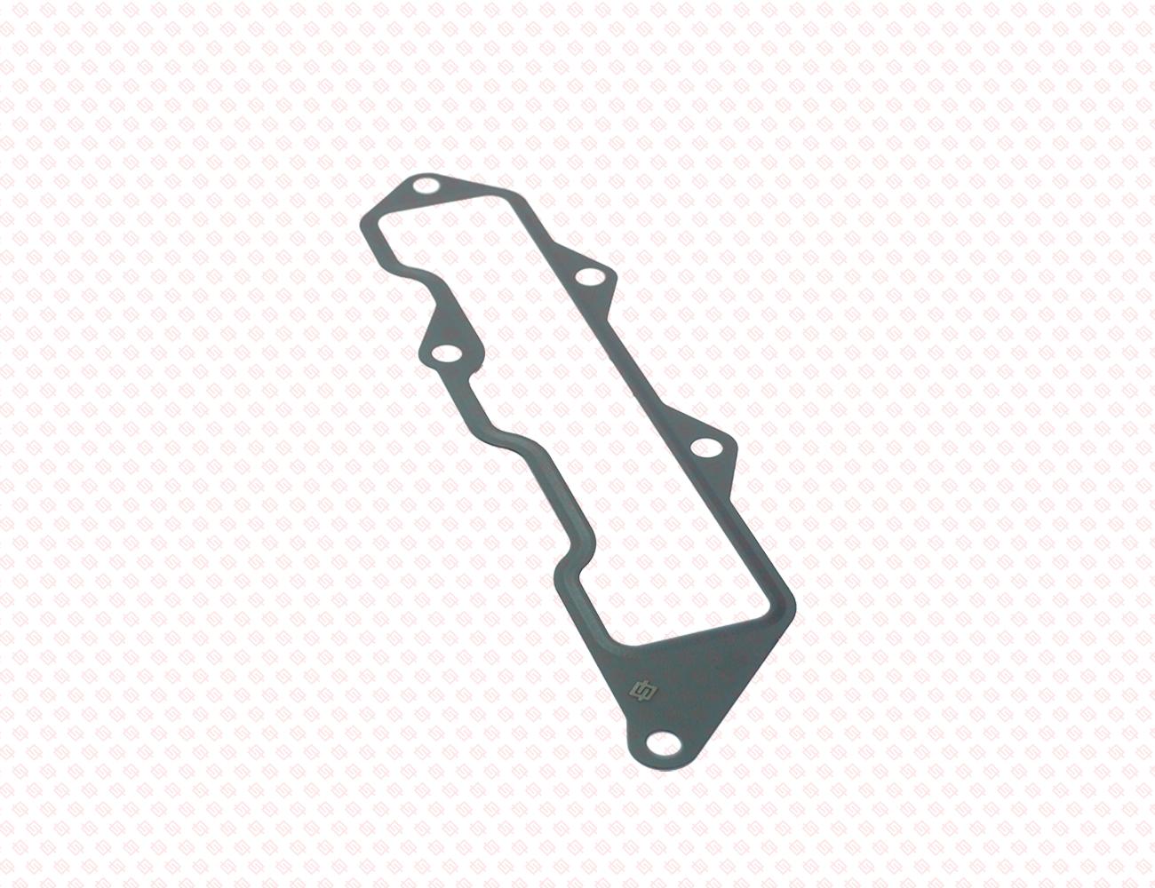 129001-12110-SS-2
