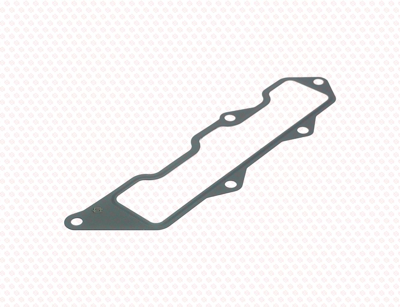 129001-12110-SS-3