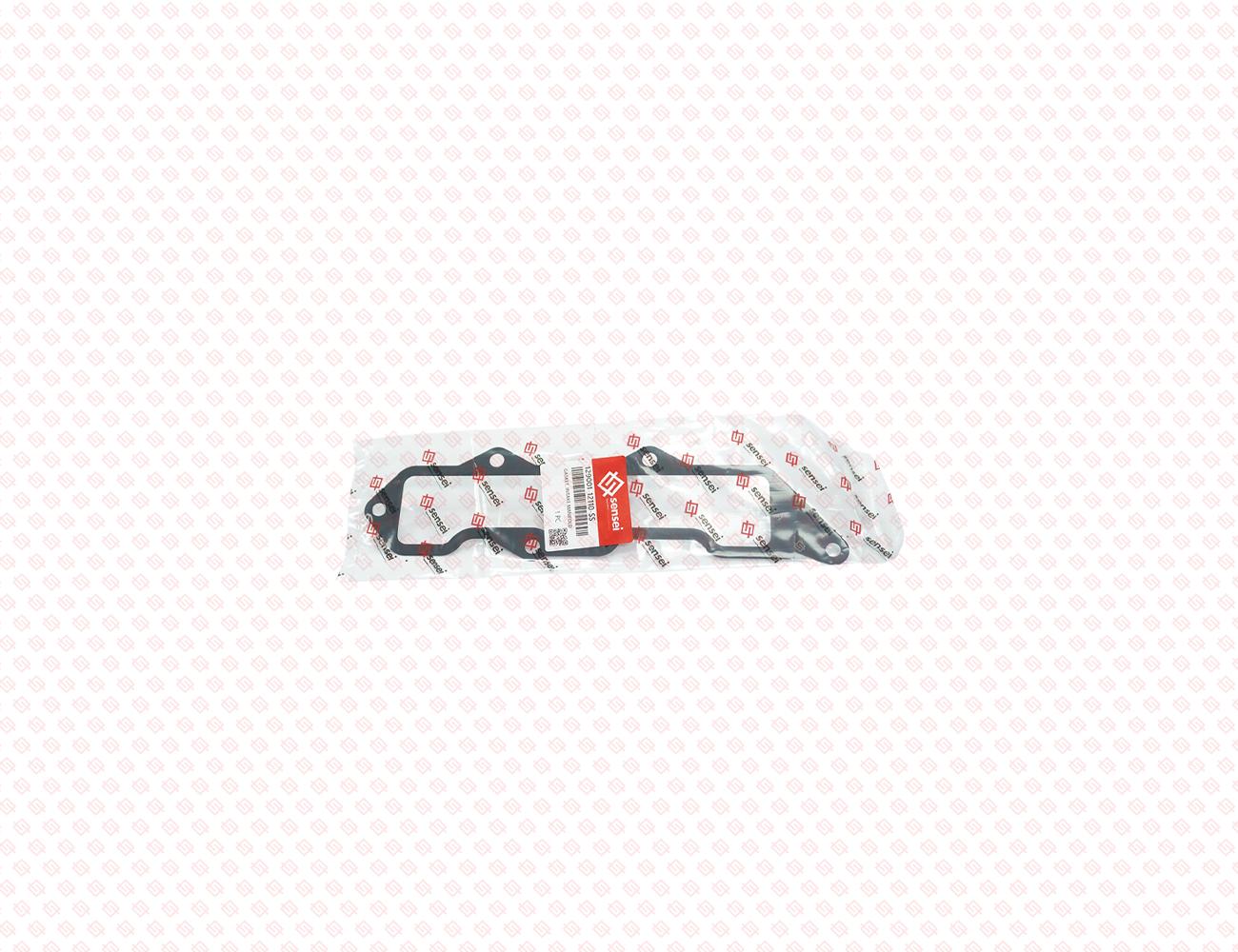 129001-12110-SS-4