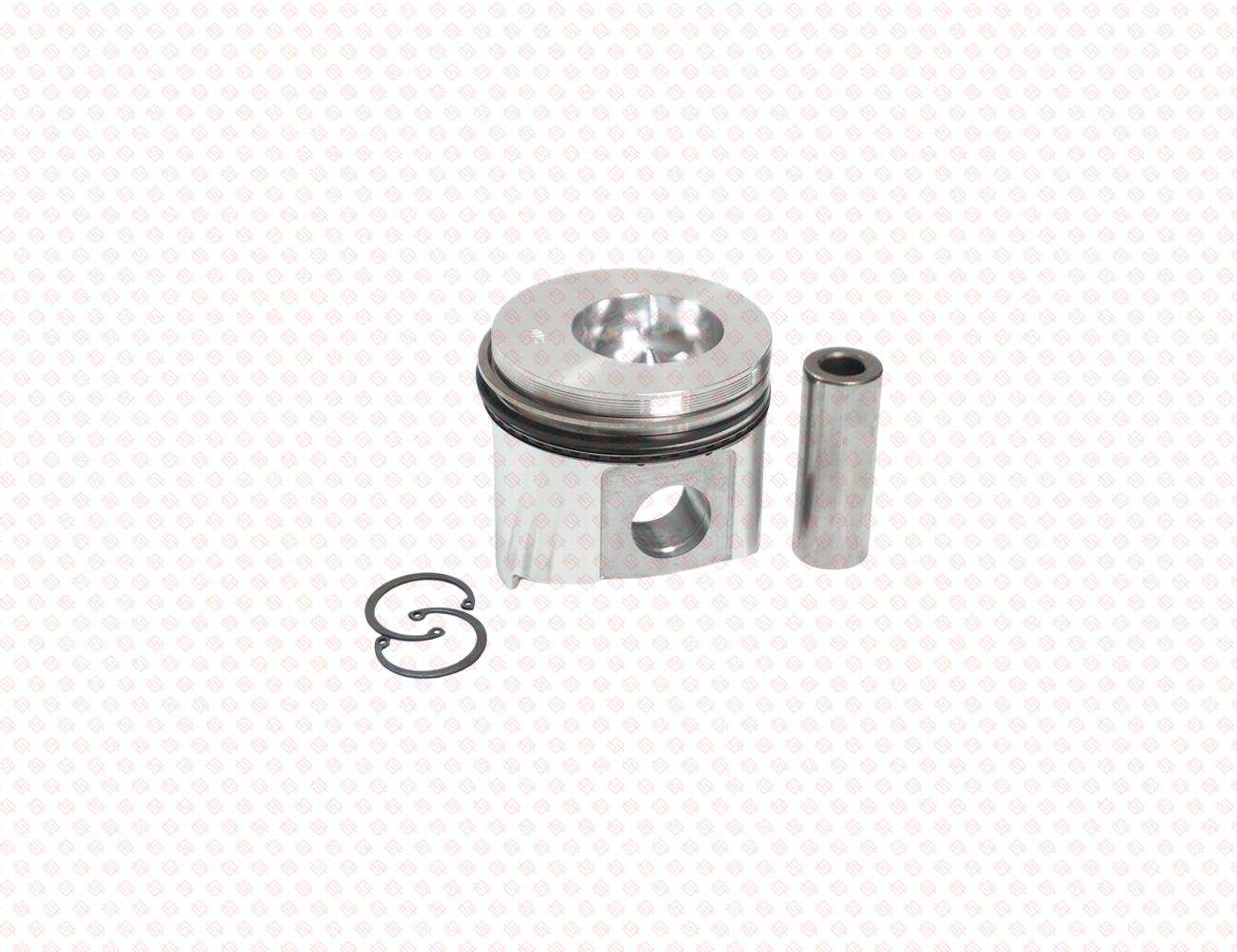 129001-22081-SS-1