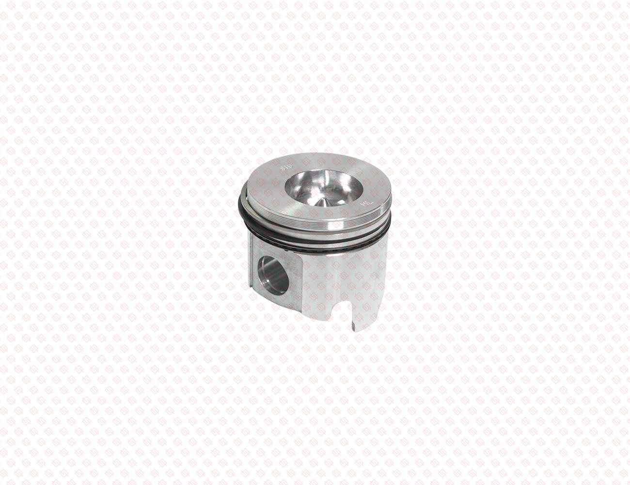 129001-22081-SS-2