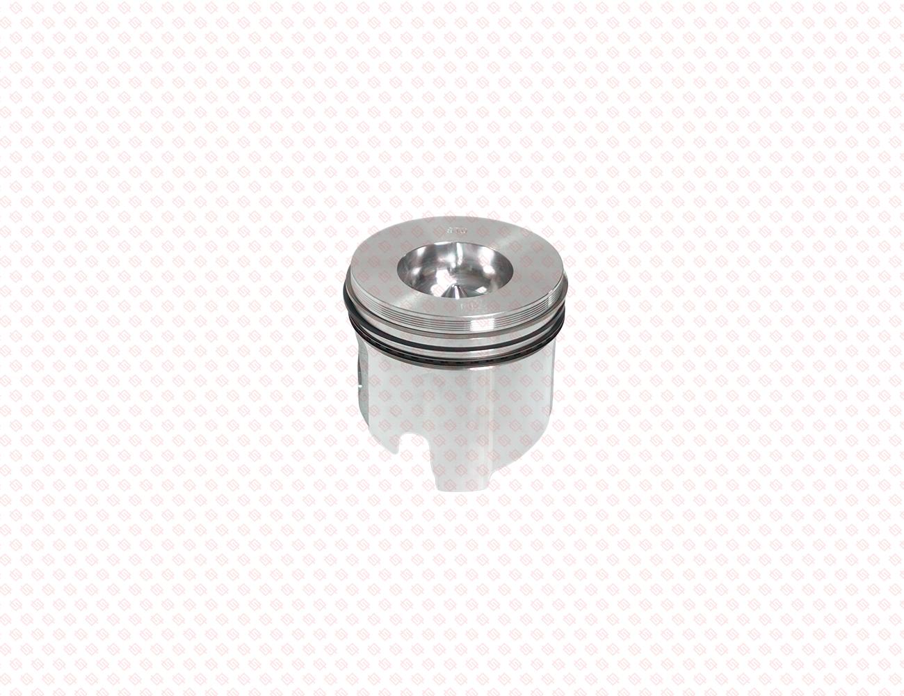 129001-22081-SS-3