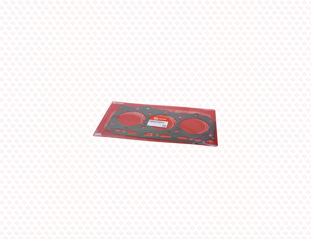 129002-01331-SS-5