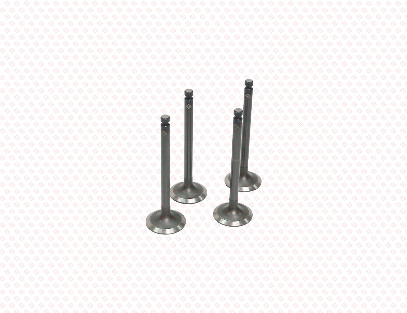 129004-11130-SS-1