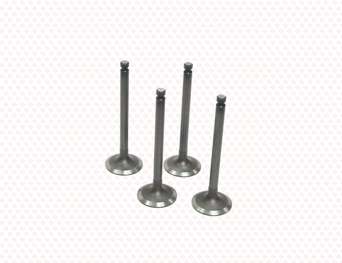 129004-11130-SS-3