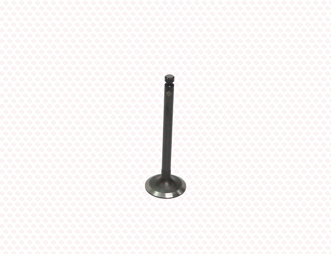 129004-11130-SS-4