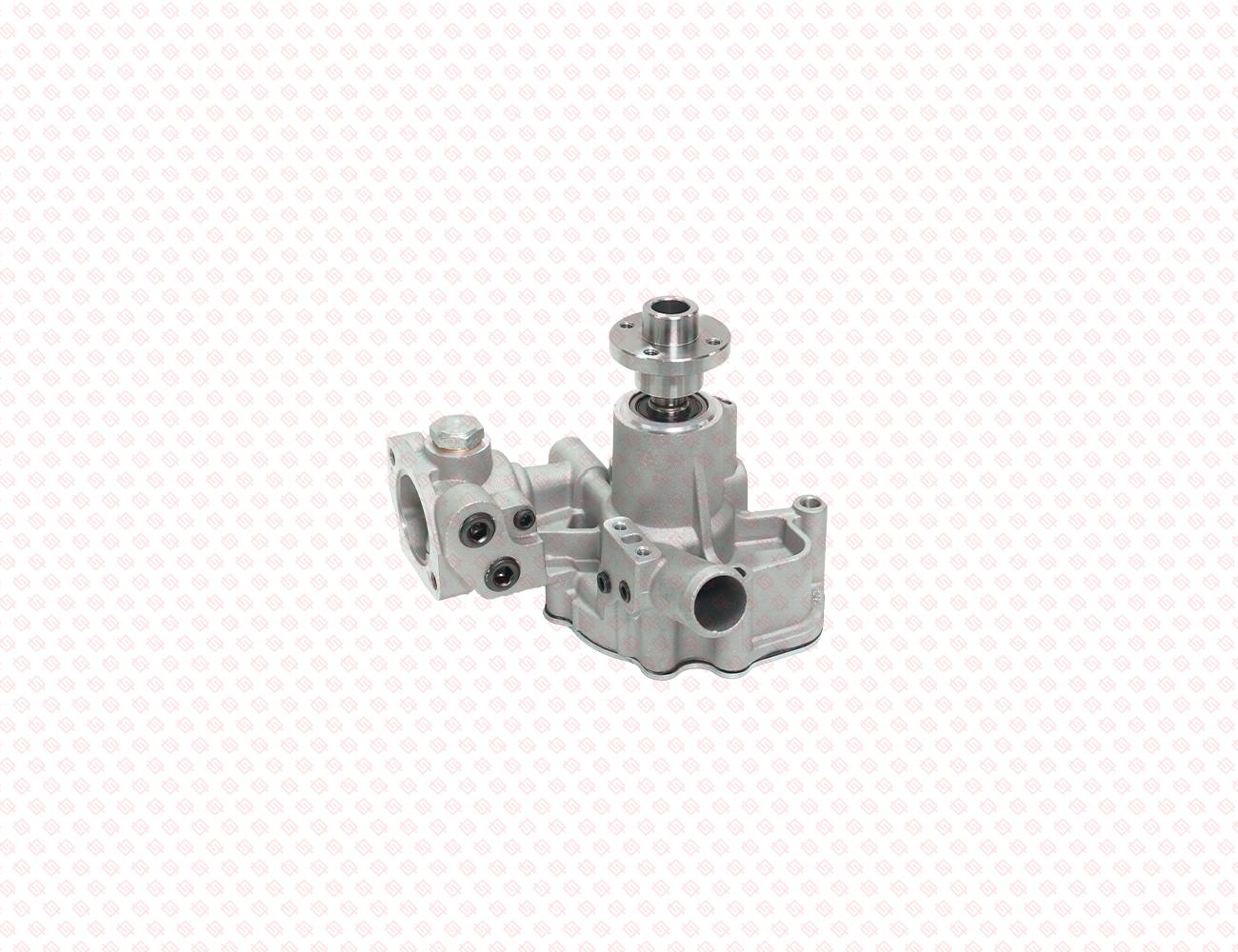 129004-42001-SS-1