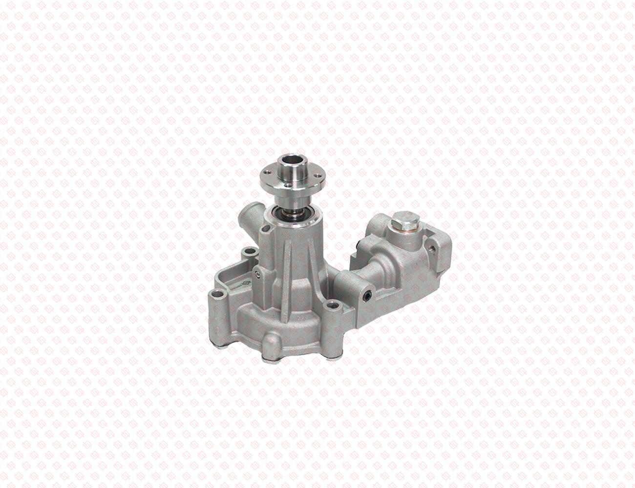 129004-42001-SS-3