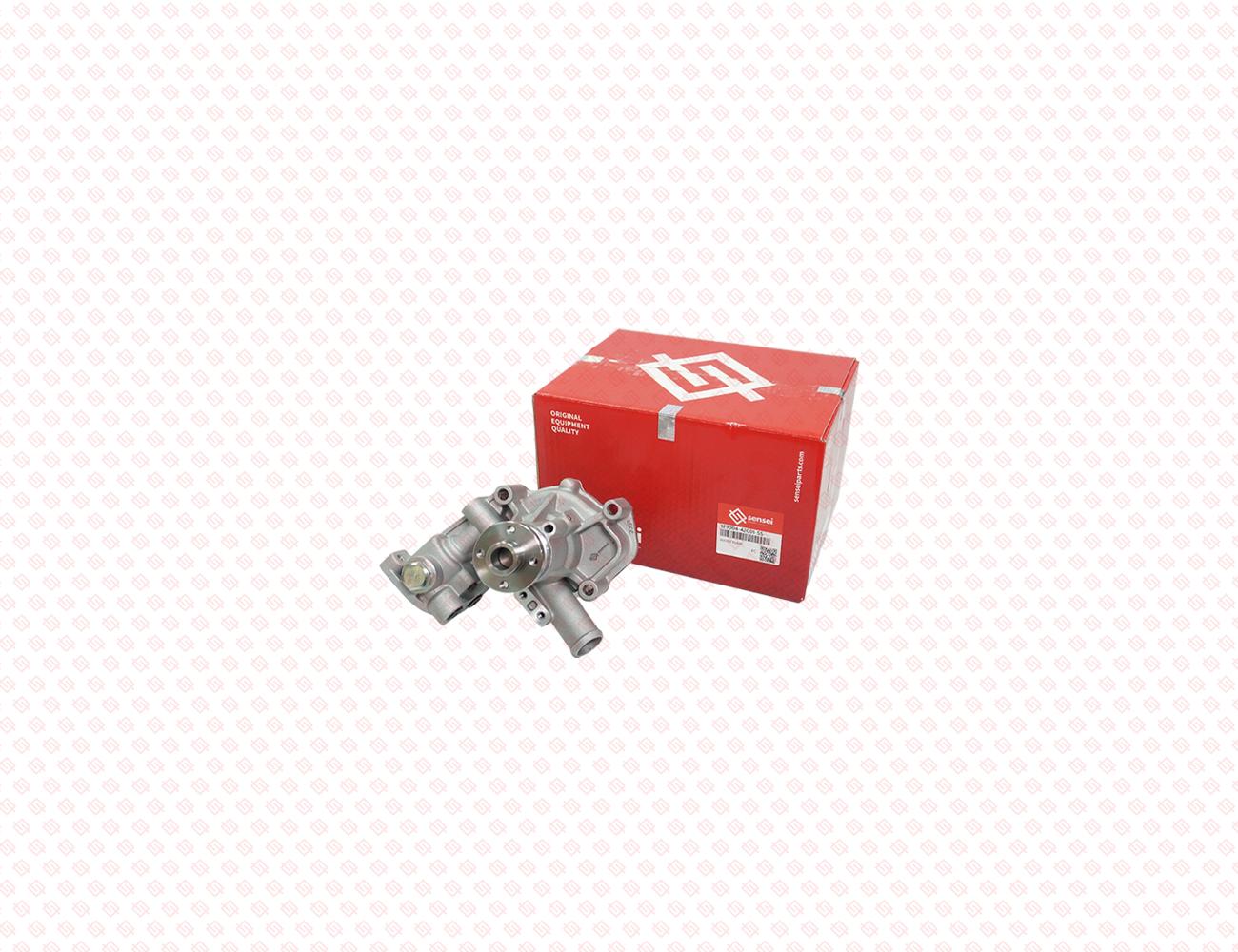 129004-42001-SS-5