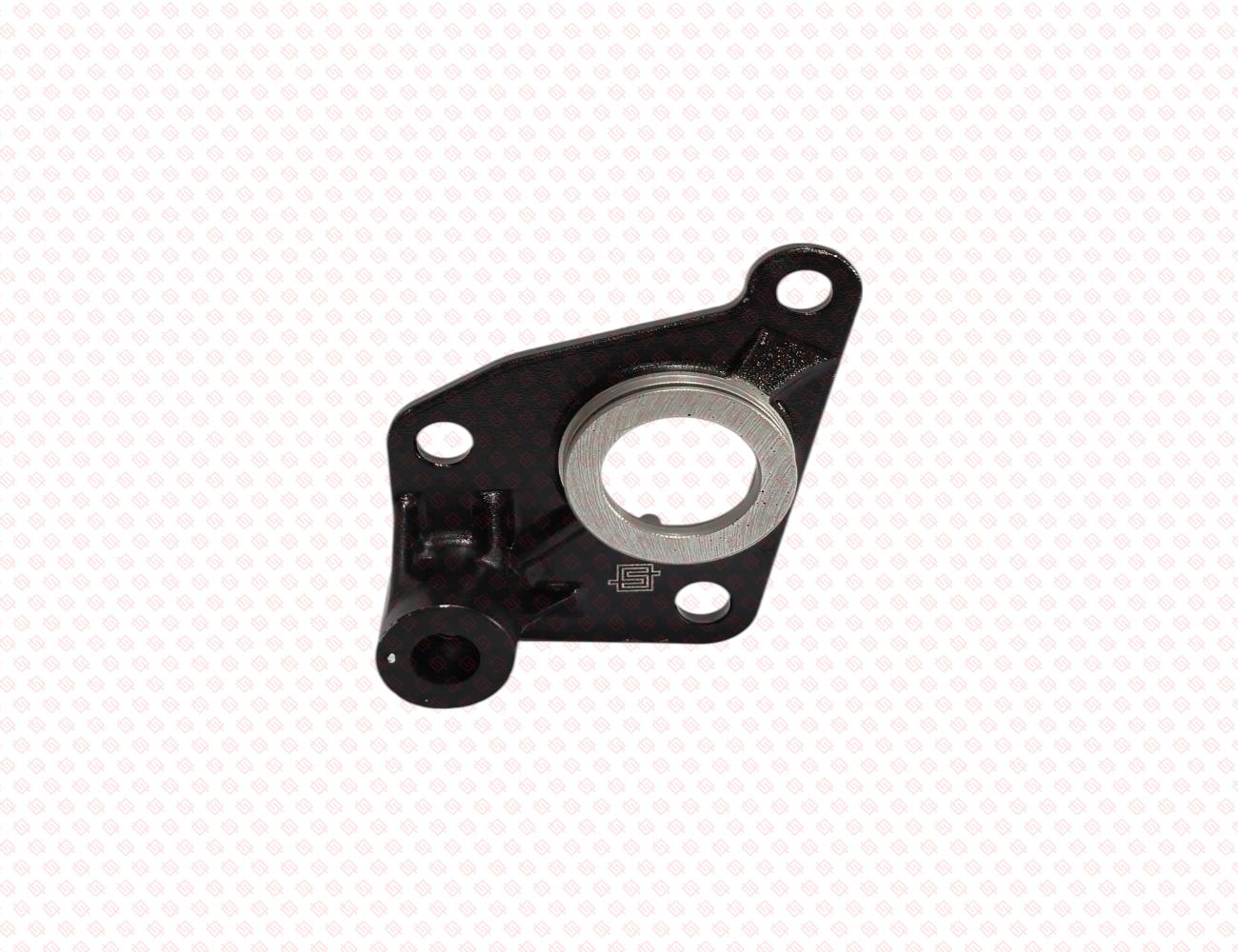 129004-42040-SS-1