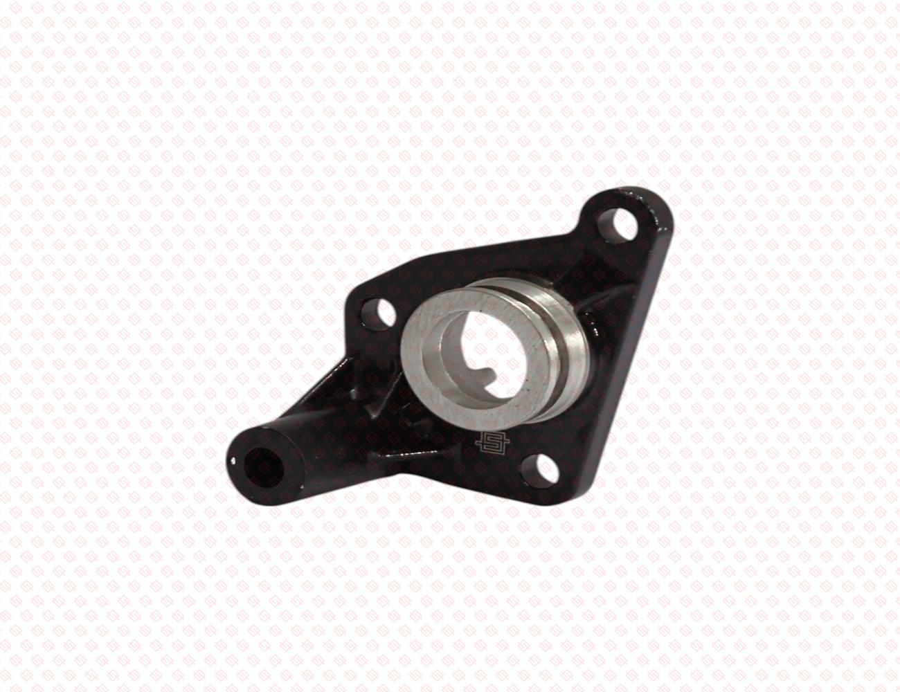 129004-42040-SS-2