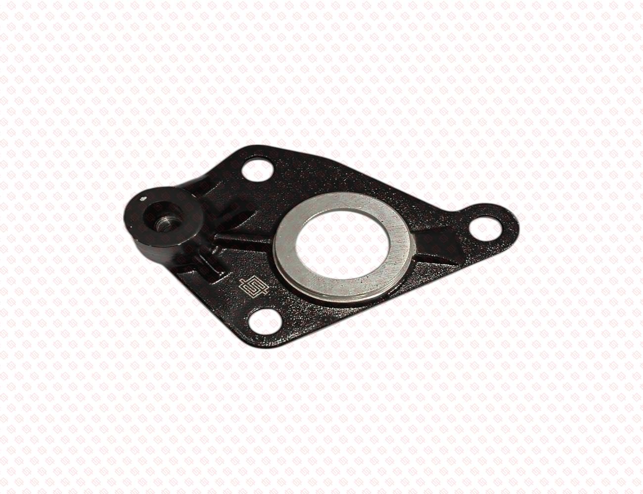 129004-42040-SS-3