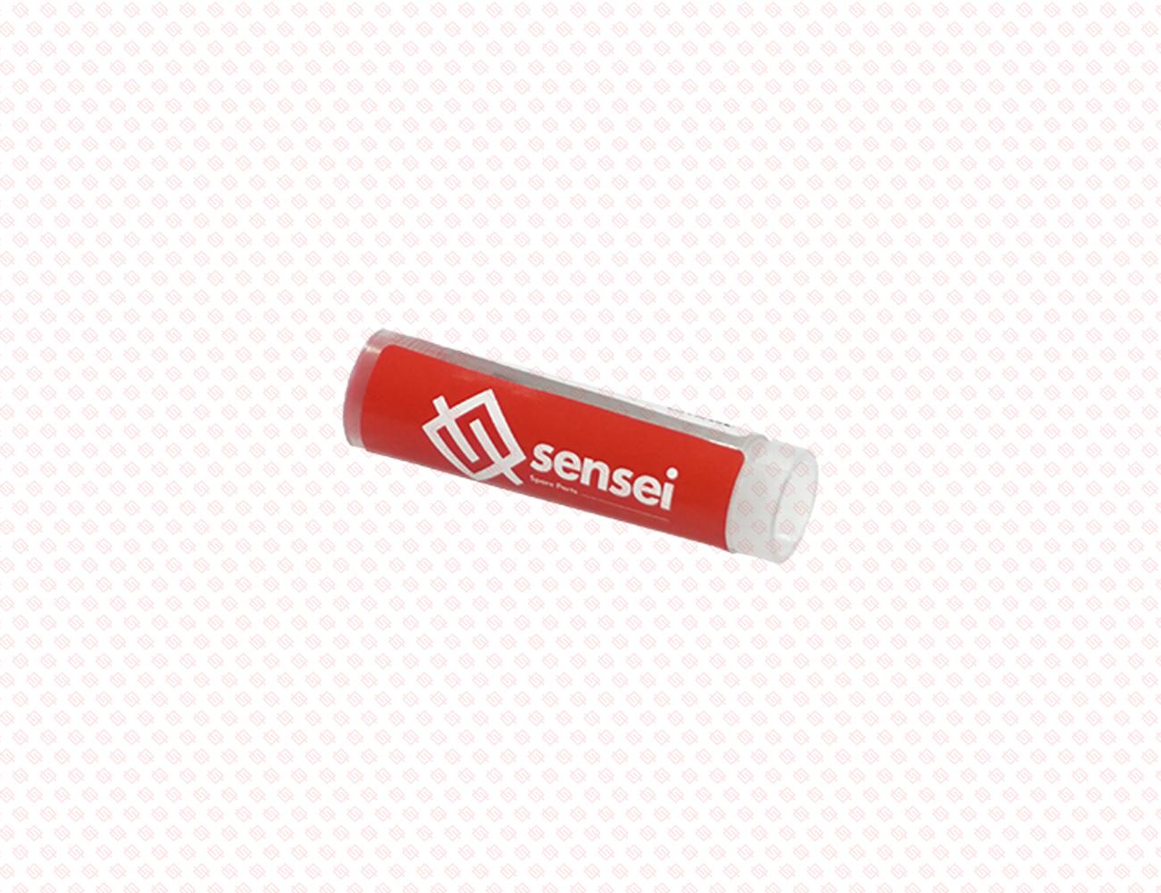 129004-53001-SS-1