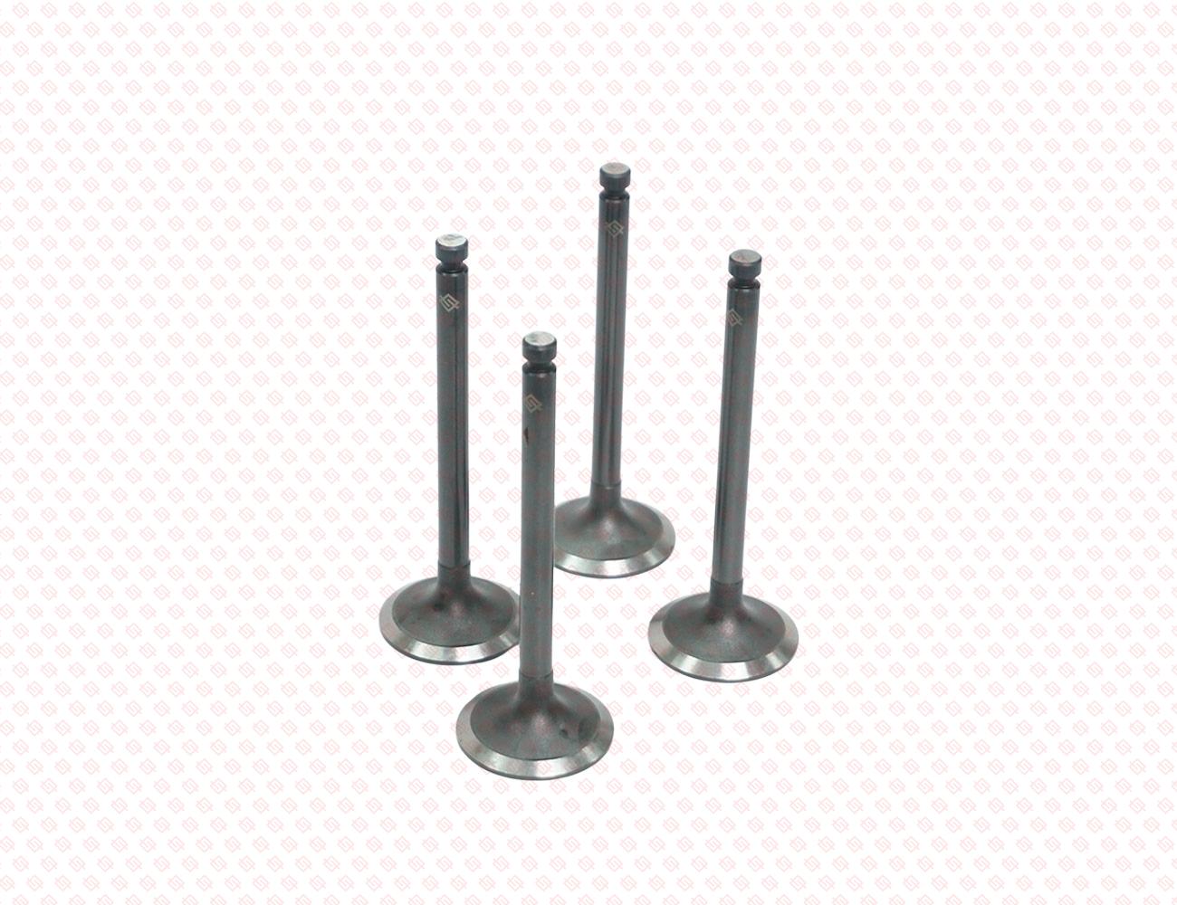 129005-11100-SS-1