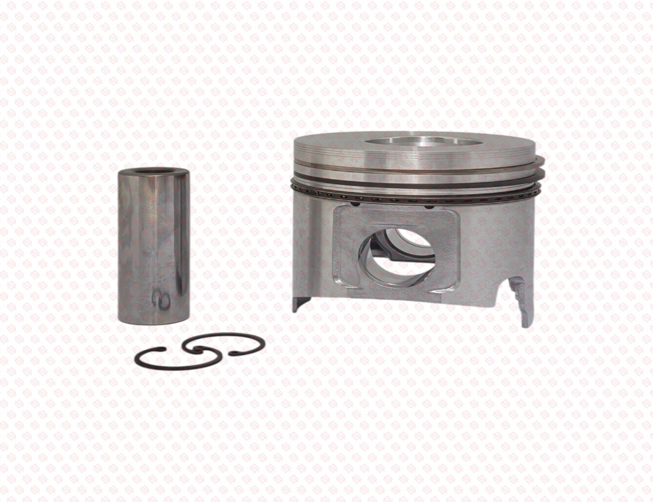 129005-22900-SS-1