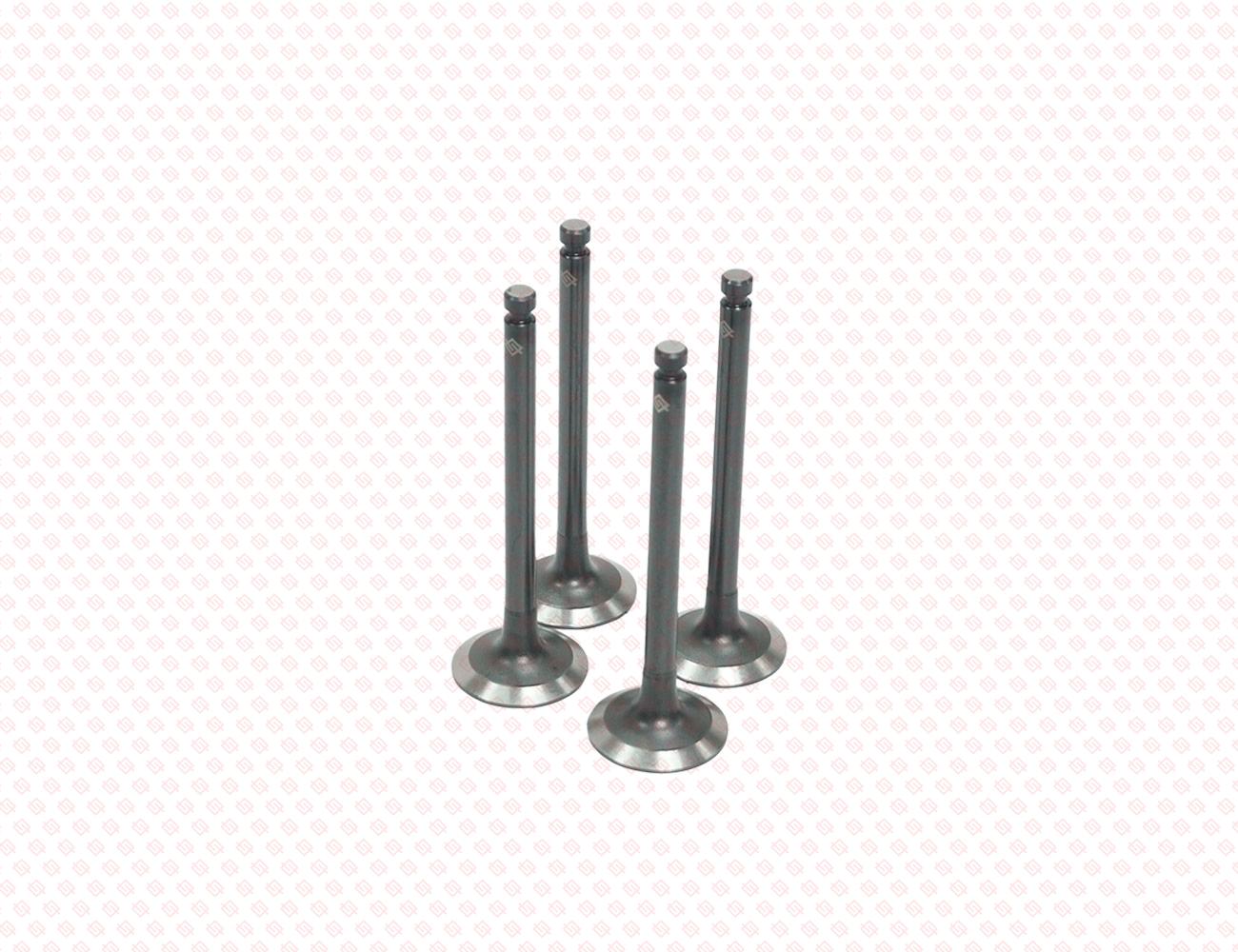 129100-11100-SS-1
