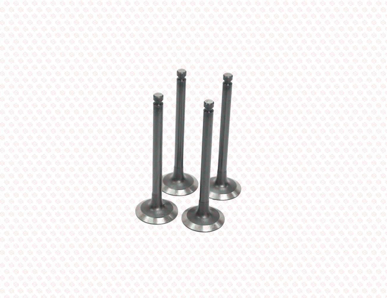129100-11100-SS-2