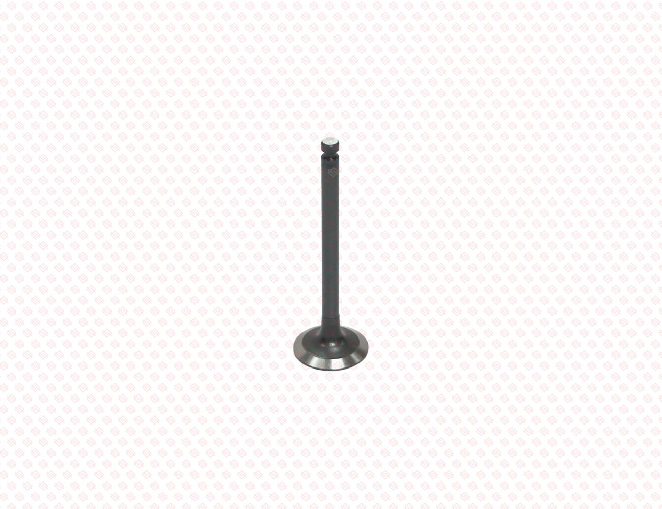 129100-11100-SS-3