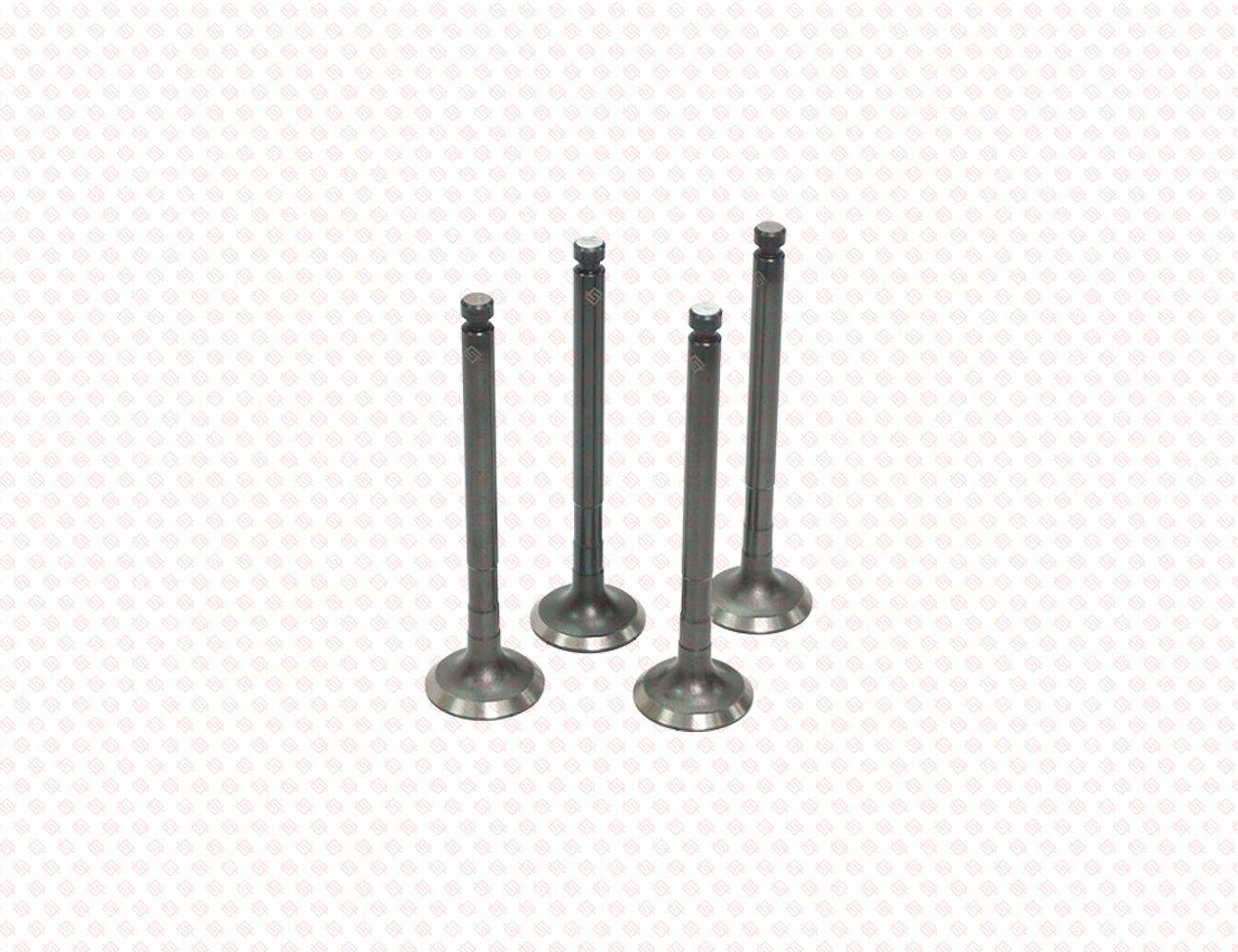 129100-11110-SS-1