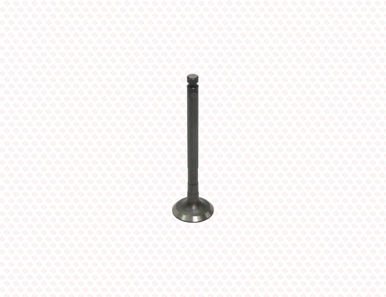 129100-11110-SS-3