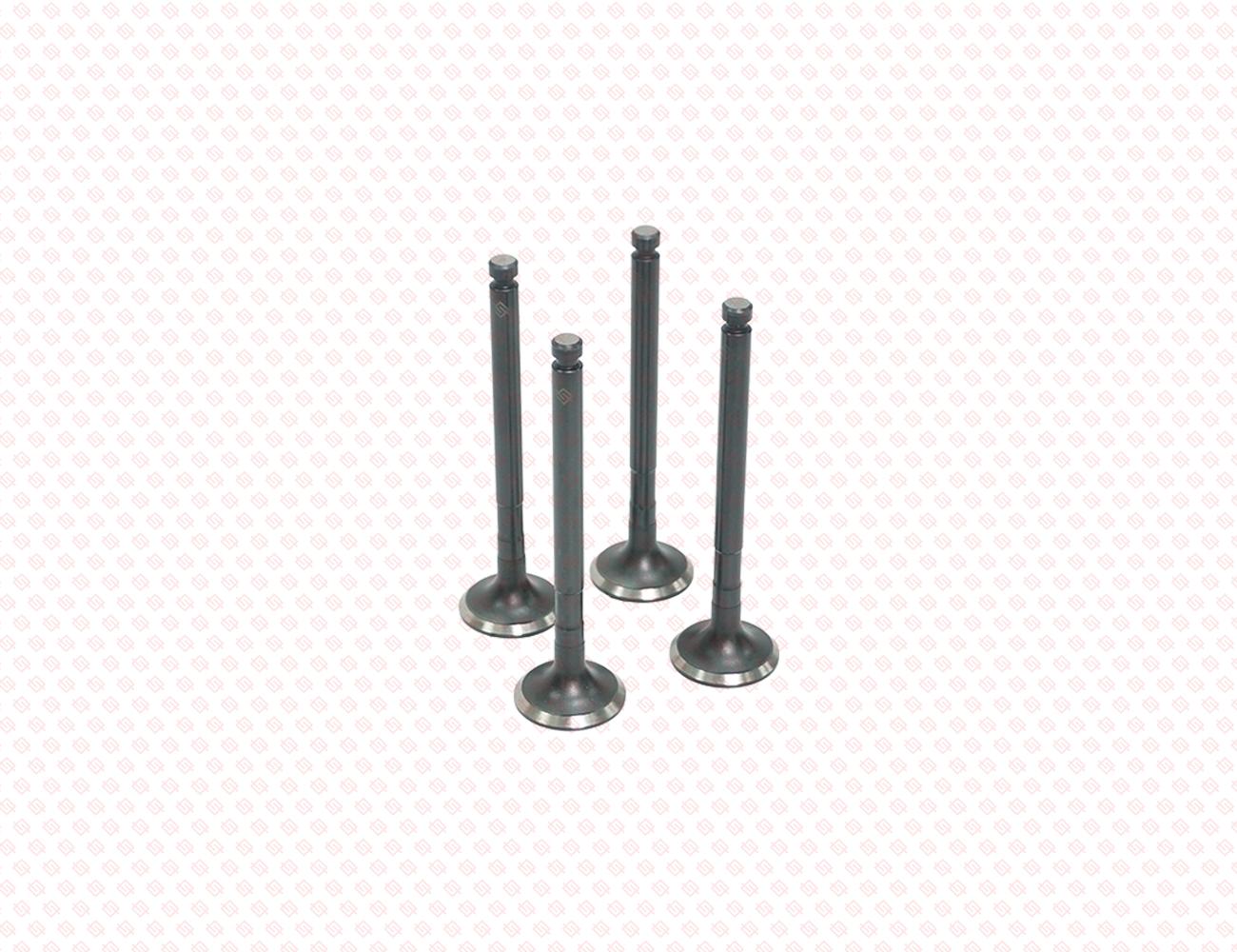 129100-11130-SS-1