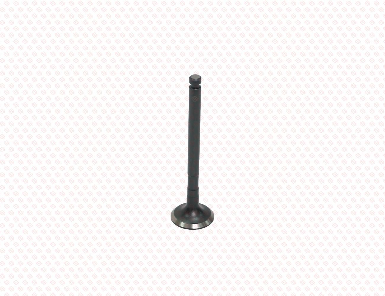 129100-11130-SS-2