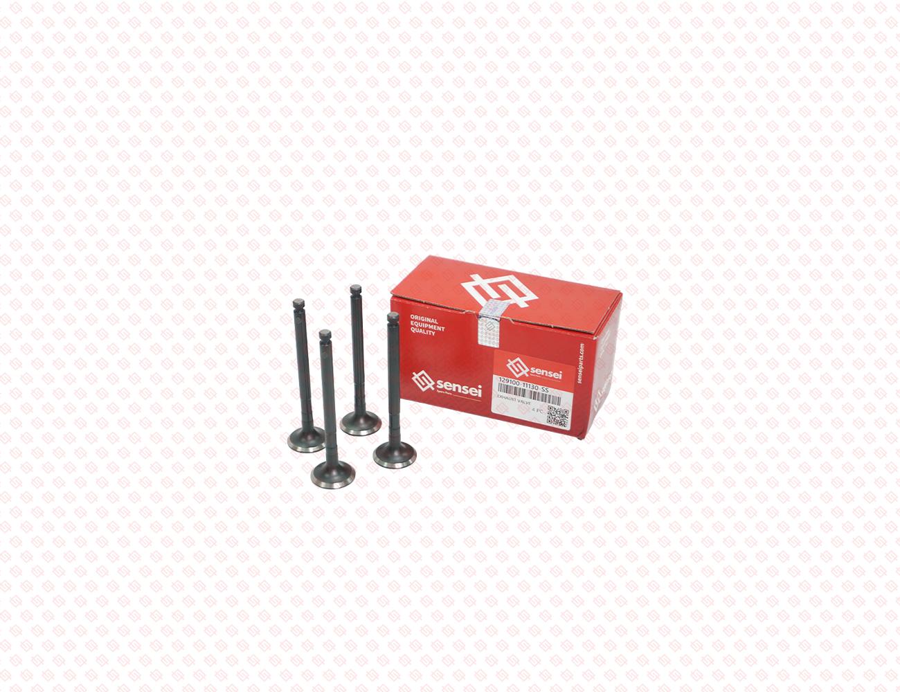 129100-11130-SS-3