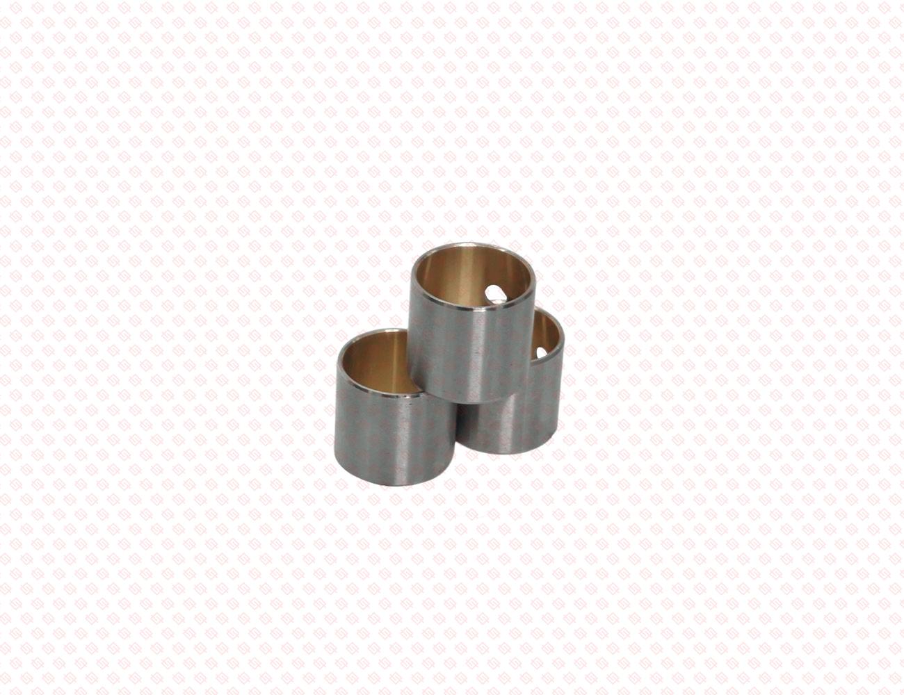 129100-23910-SS-2
