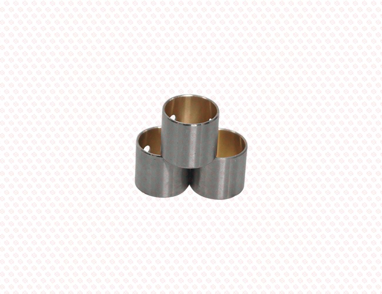129100-23910-SS-3