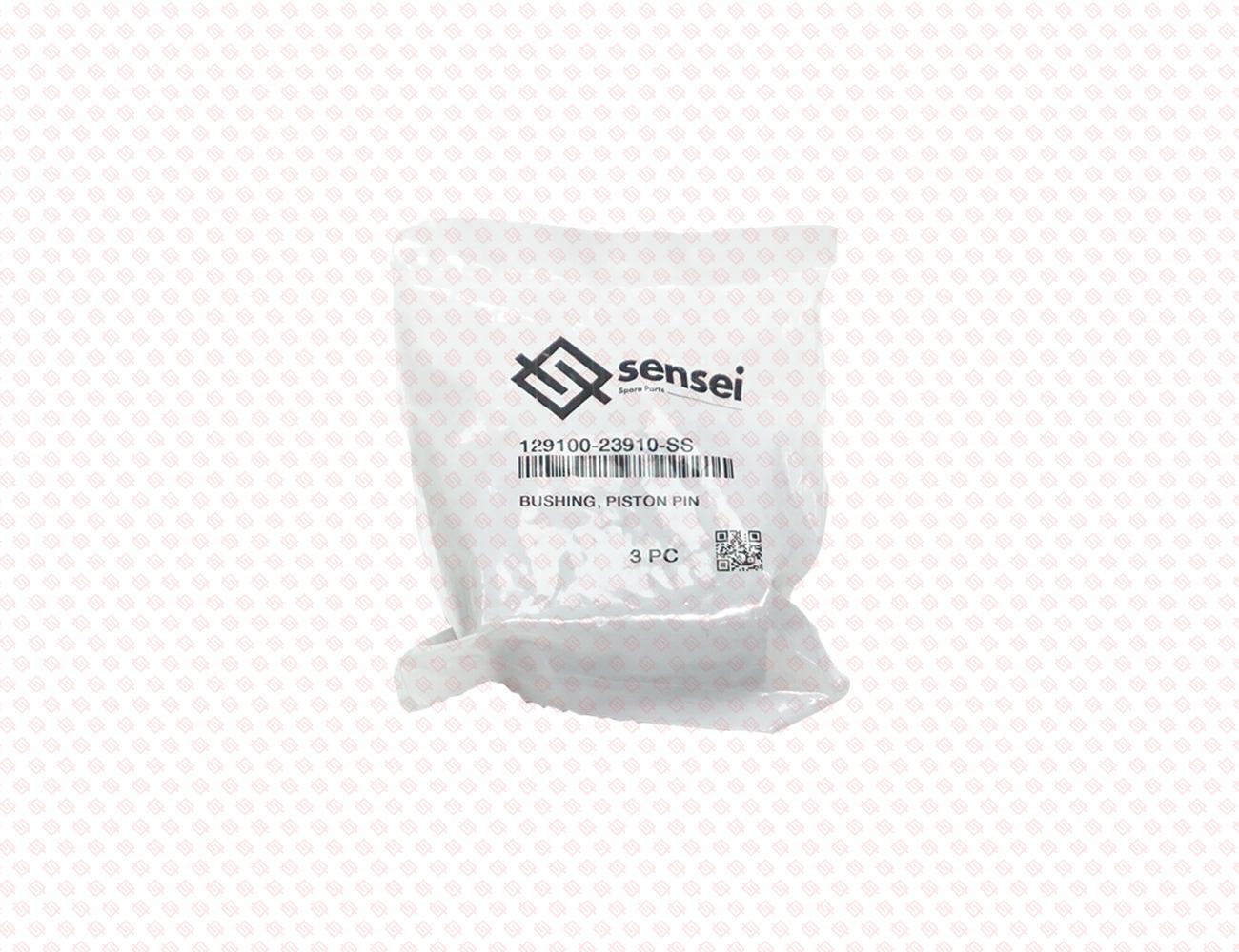 129100-23910-SS-5