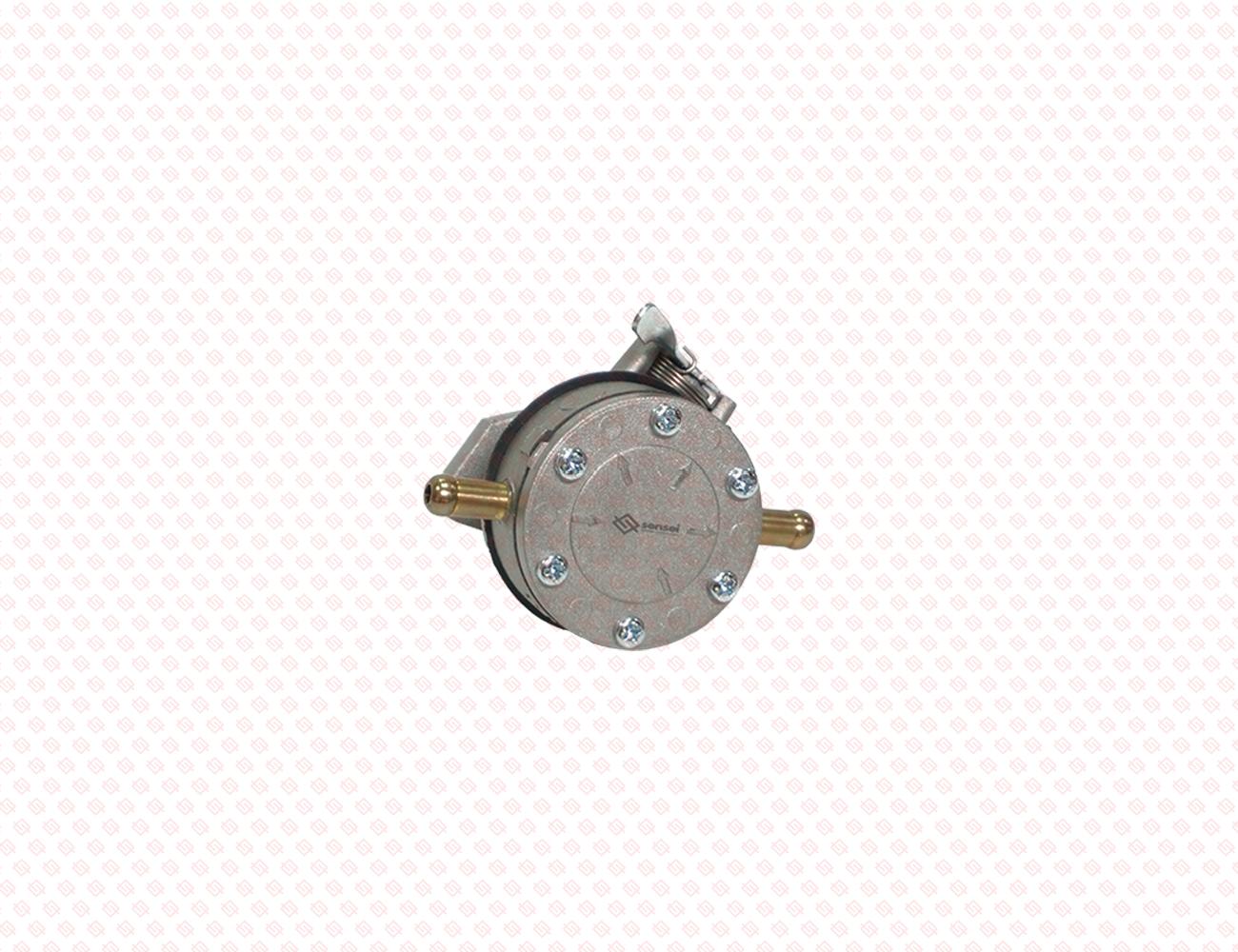 129100-52101-SS-1