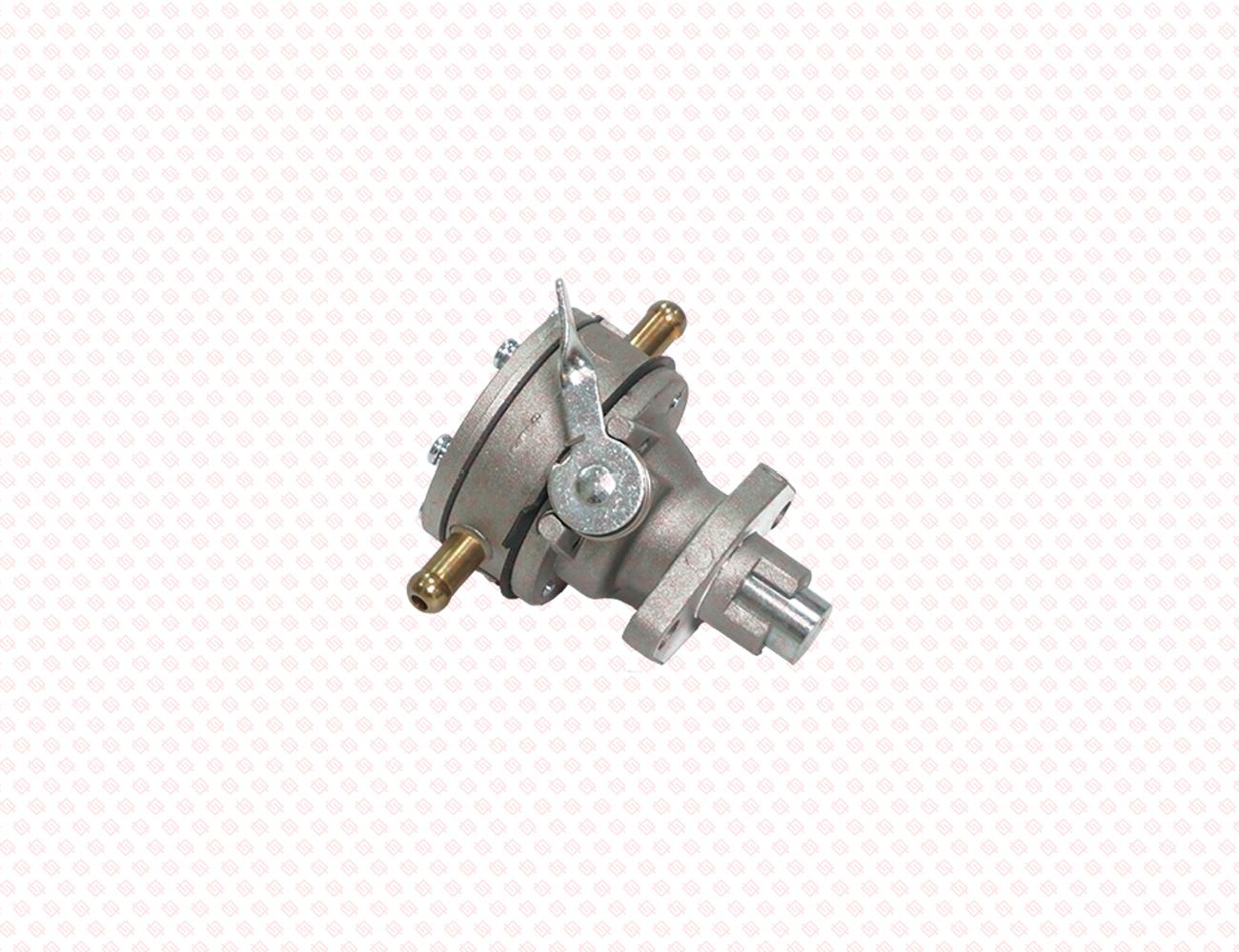 129100-52101-SS-3