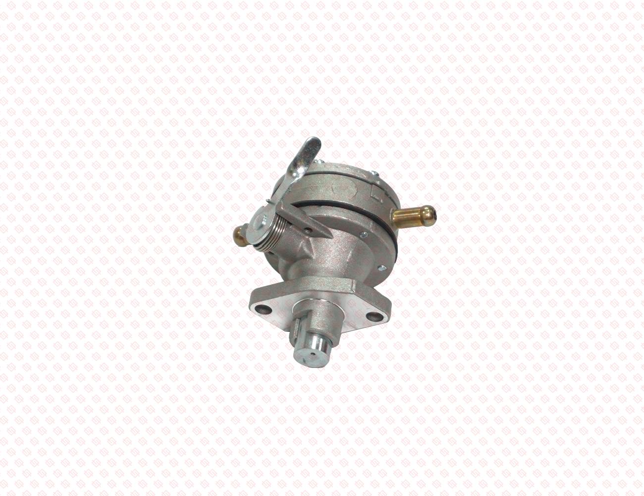 129100-52101-SS-4