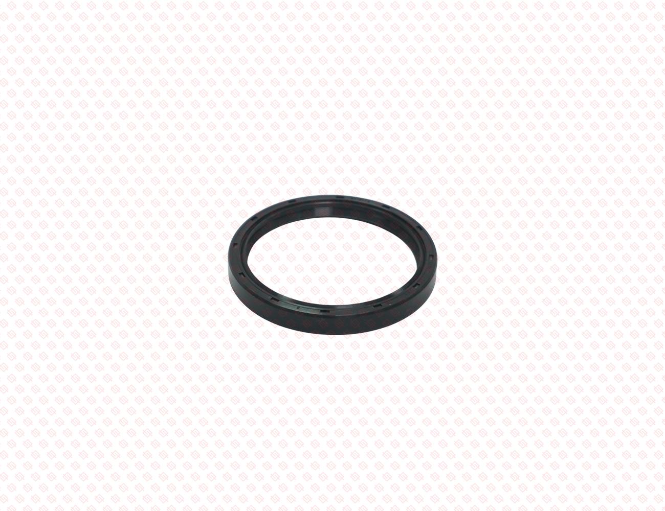 129120-01780-SS-1