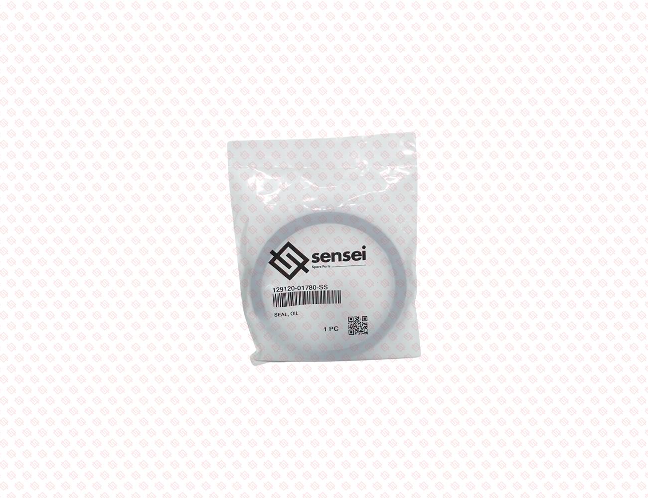 129120-01780-SS-2