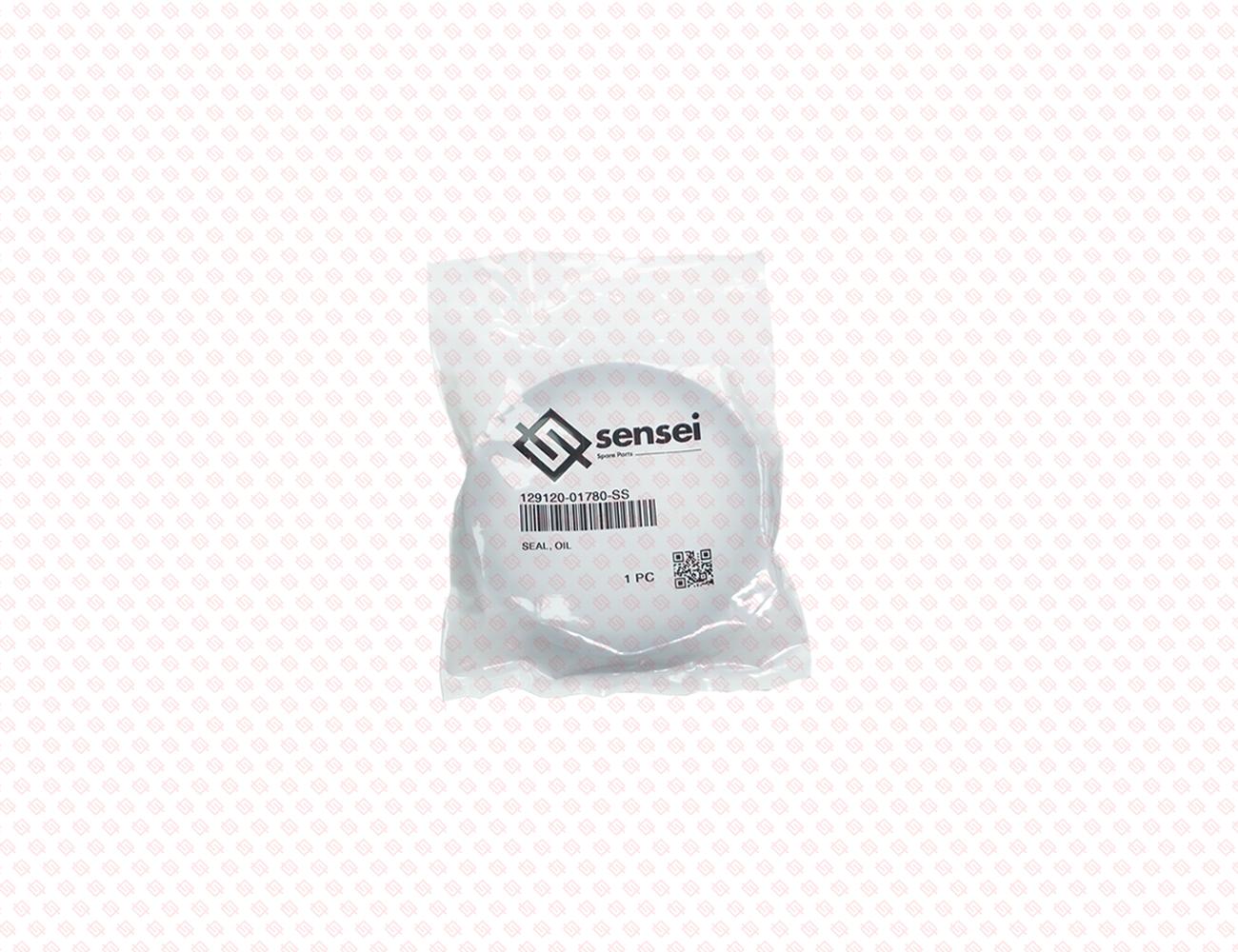 129120-01780-SS-3