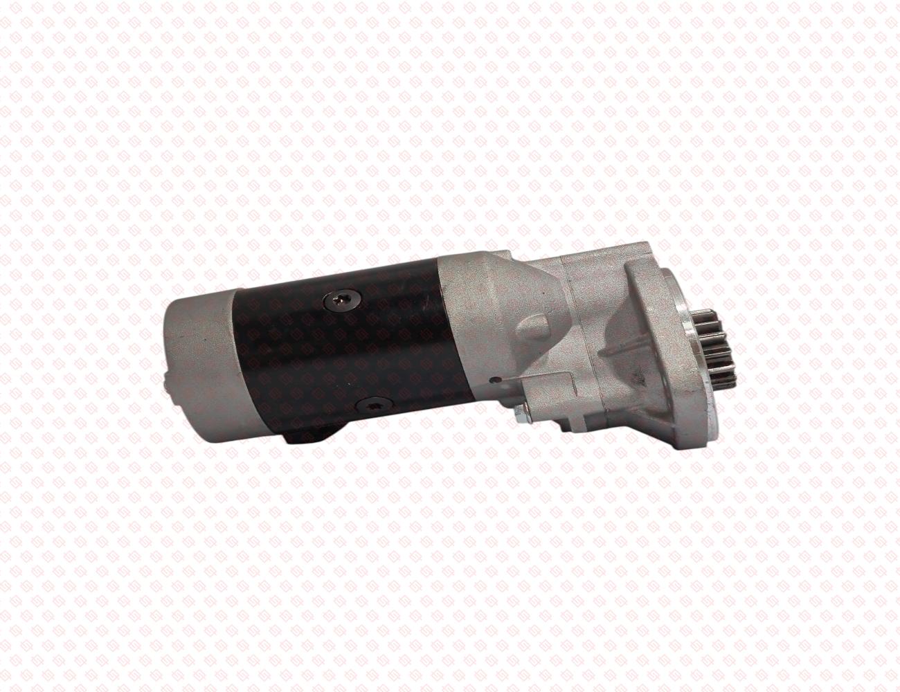 129136-77011-SS-4