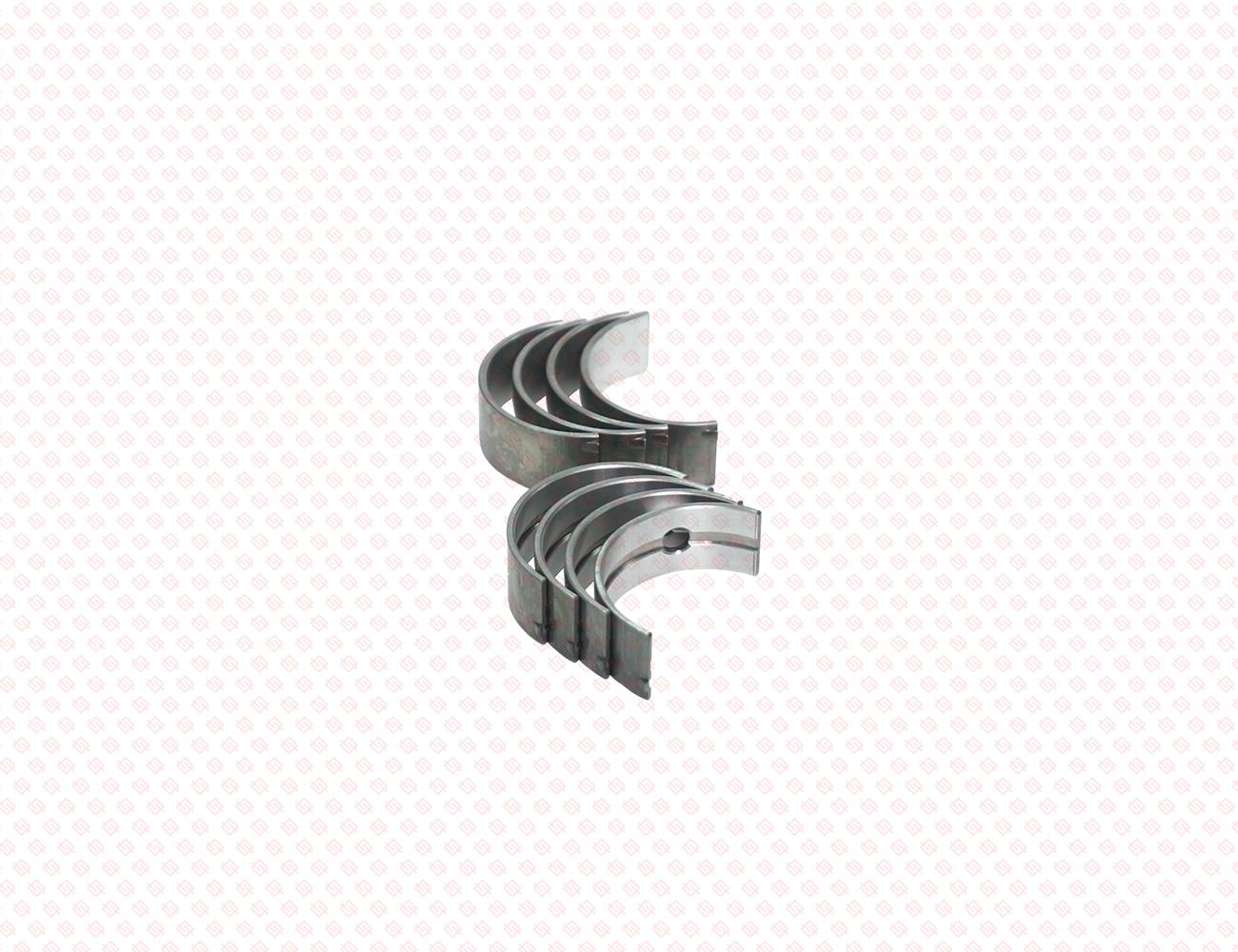 129150-02871-SS-1